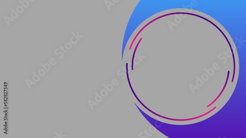 Untitled design - 1