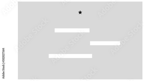 Untitled design - 1