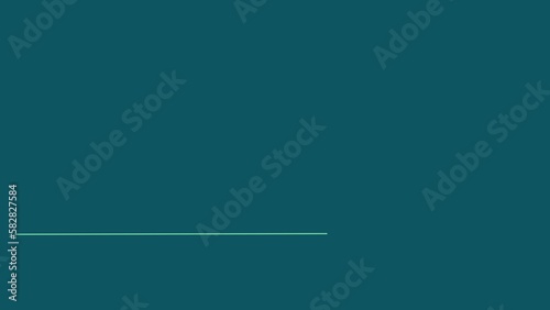 Untitled design - 1