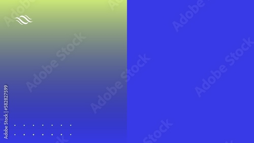 Untitled design - 1