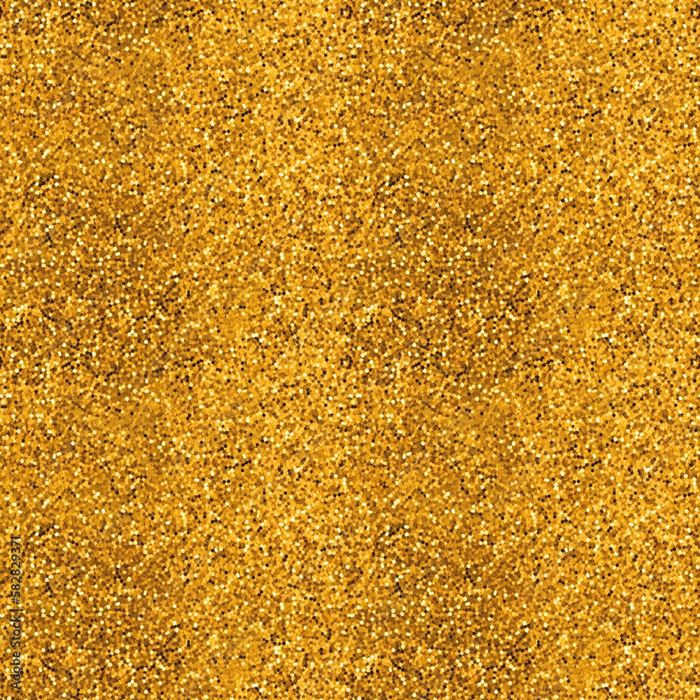 Seamless glitter background pattern. Beautiful design sparkling glitter tile texture. Seamless glitter background pattern. Beautiful design sparkling glitter tile texture.