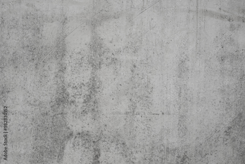 Concrete wall with Texture. Texture Concrete can be used in your design. ConcreteTextures for your environment.