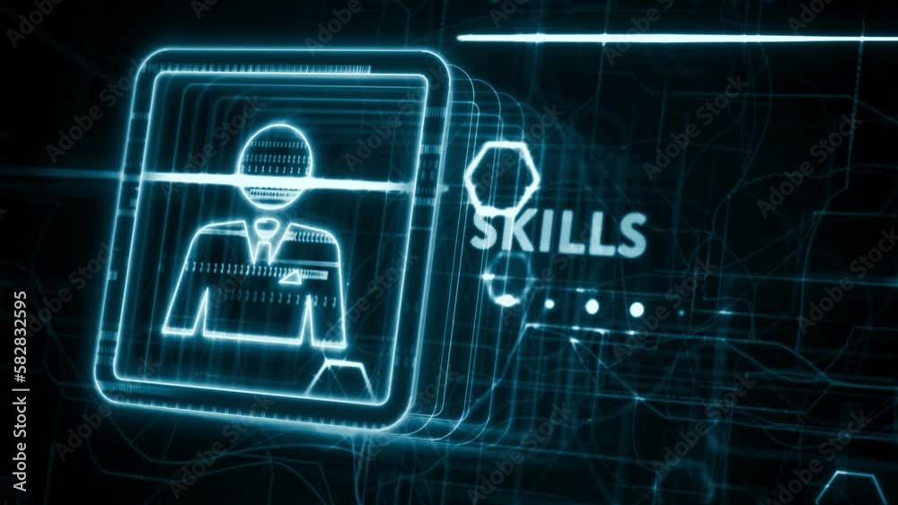 Coach motivation to skills improvement. Education concept. Training. Leadership skills. Human abilities. Coach motivation to skills improvement. Education concept. Training. Leadership skills. Human abilities.
