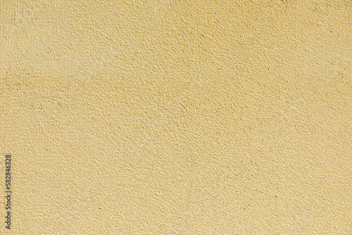 Wallpaper Mural plastering a new modern house wall with plastic grid on a PVC insulation basis Torontodigital.ca