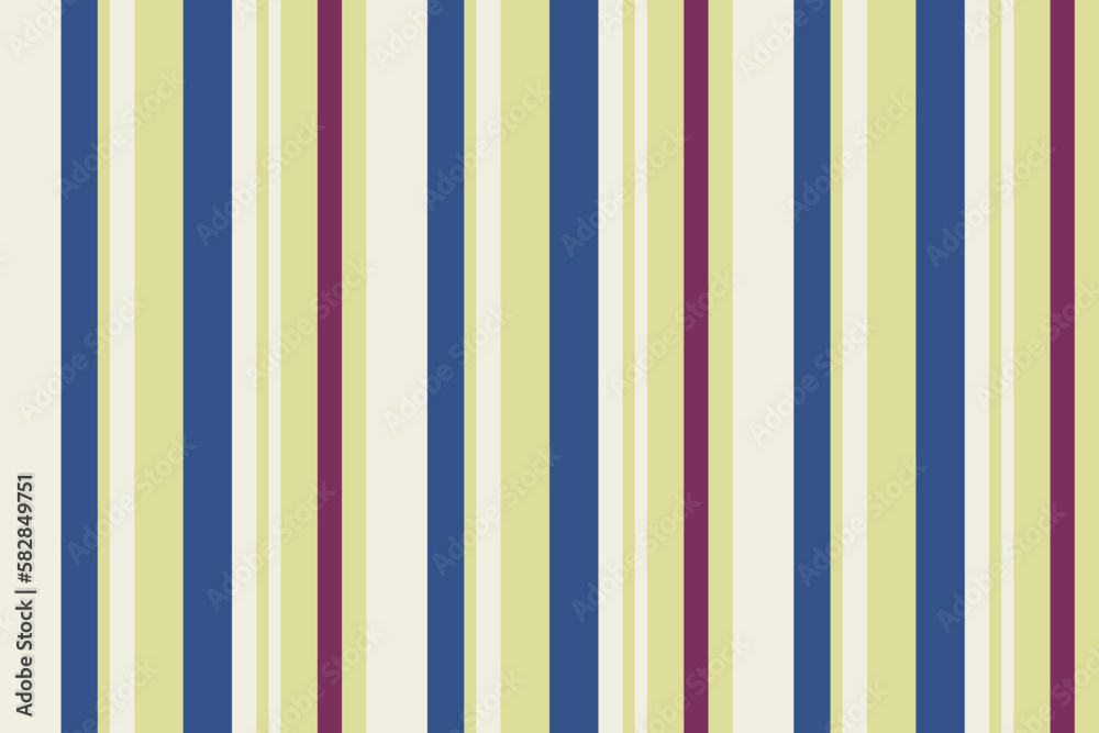 Stripes background of vertical line pattern. Vector striped texture, modern colors. Stripes background of vertical line pattern. Vector striped texture, modern colors.