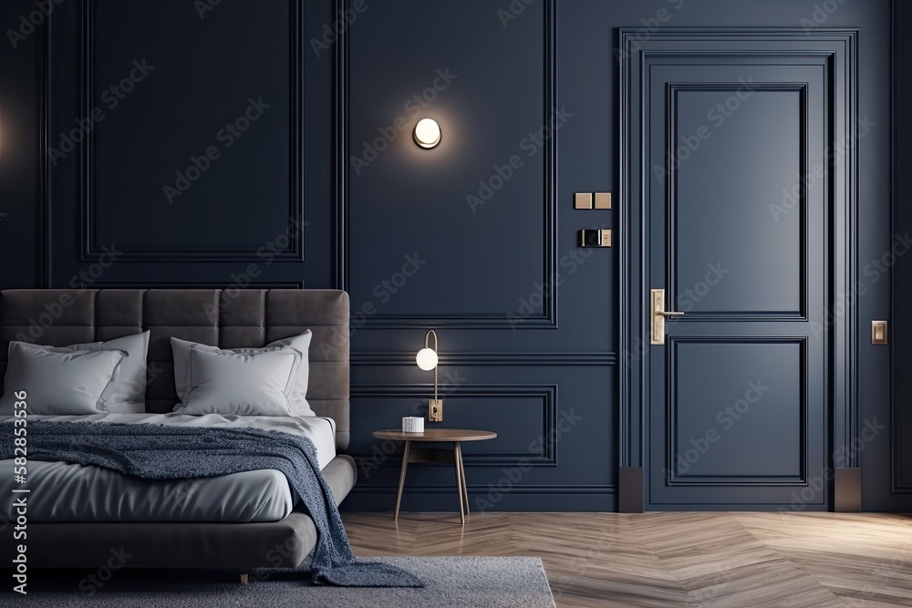 How to Design a Minimalist Living Room - House Beautiful