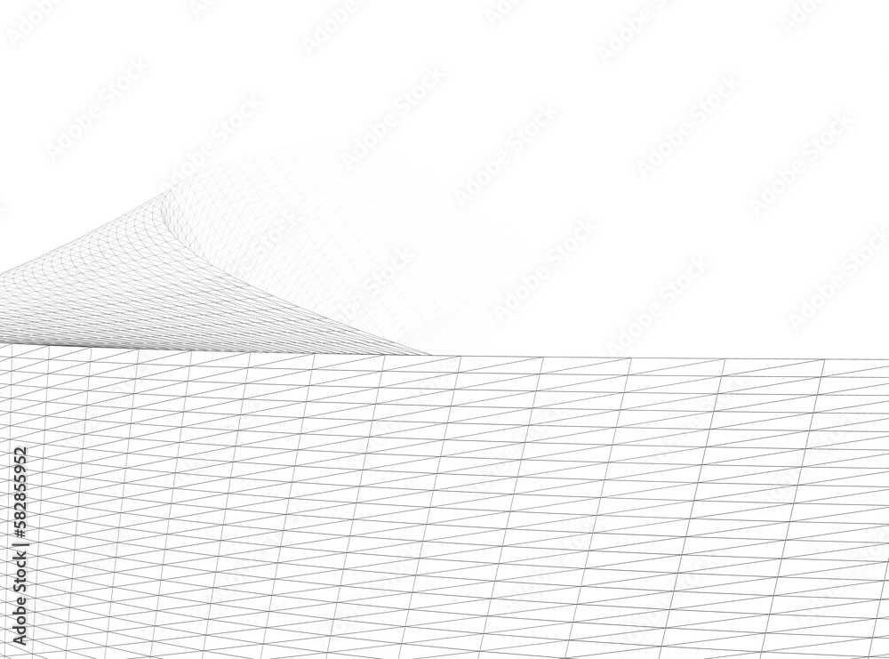 Abstract background 3d illustration 3d rendering Abstract background 3d illustration 3d rendering