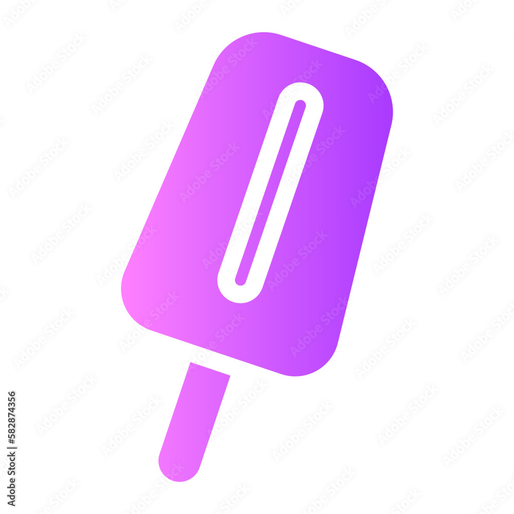 ice cream icon ice cream icon
