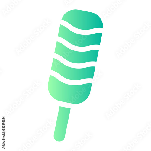 popsicle icon 