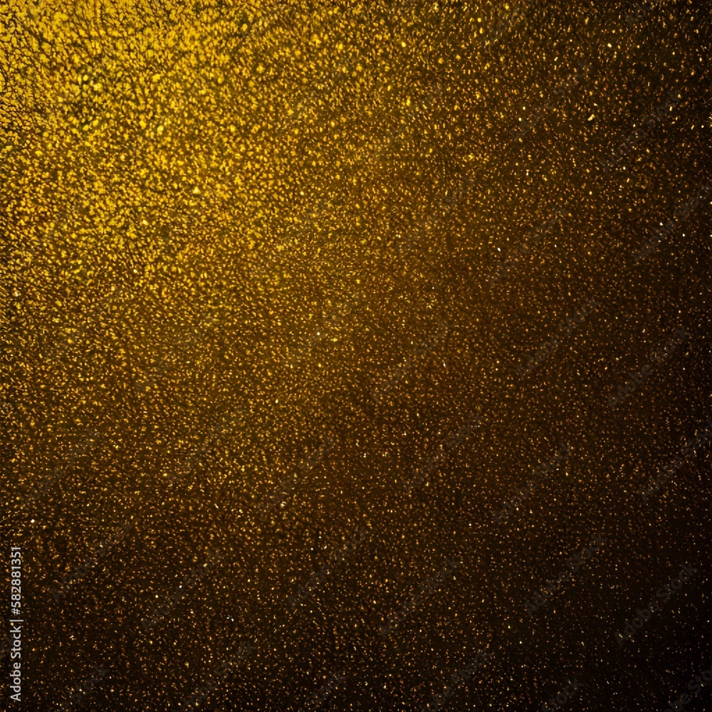 abstract golden background. black golden glitter background, artificial stone, marble texture, luxury stone table surface, digital marble illustration, smooth banner template for website, advert
abstract golden background. black golden glitter background, artificial stone, marble texture, luxury stone table surface, digital marble illustration, smooth banner template for website, advert