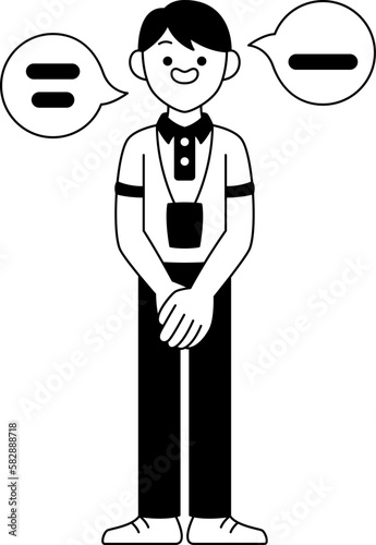 translator  icon