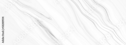 Wallpaper Mural Marble wall white silver pattern gray ink graphic background abstract light elegant black for do floor plan ceramic counter texture stone tile grey background natural for interior decoration. Torontodigital.ca