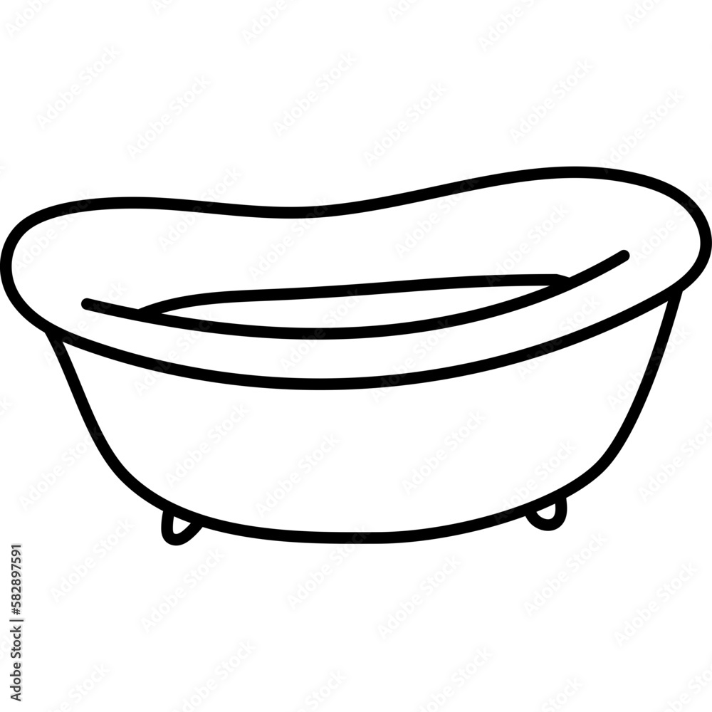 욕조 욕조