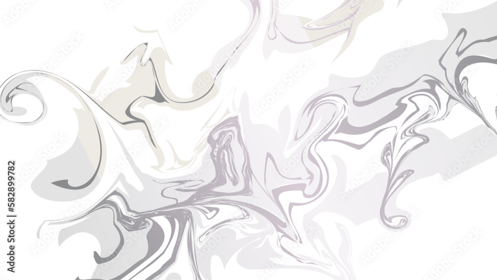 Stone background with grey strokes Stone background with grey strokes