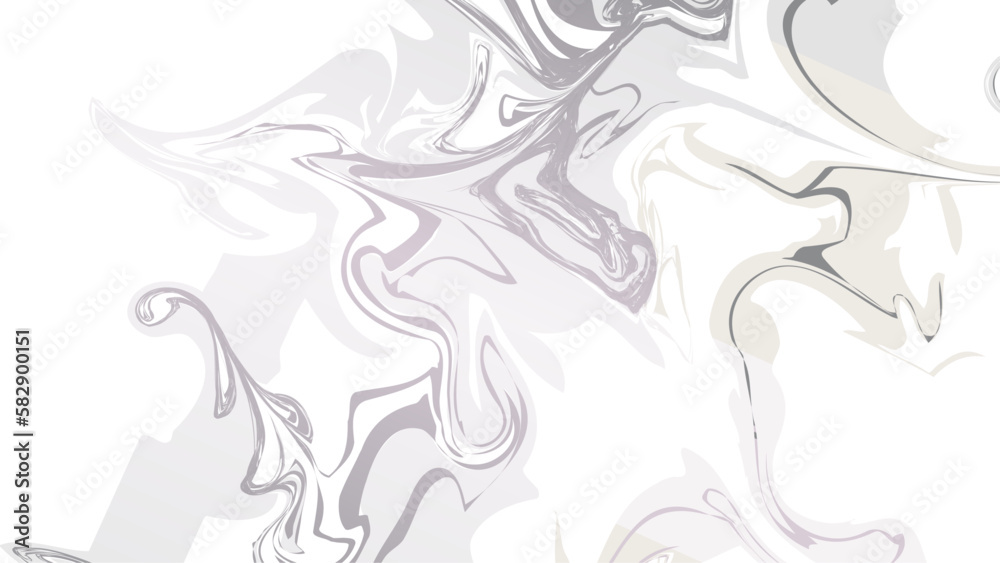 Stone background with grey strokes Stone background with grey strokes