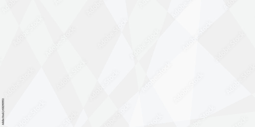 Abstract background with smooth white and Grey triangle lines pattern. Abstract background with smooth white and Grey triangle lines pattern.