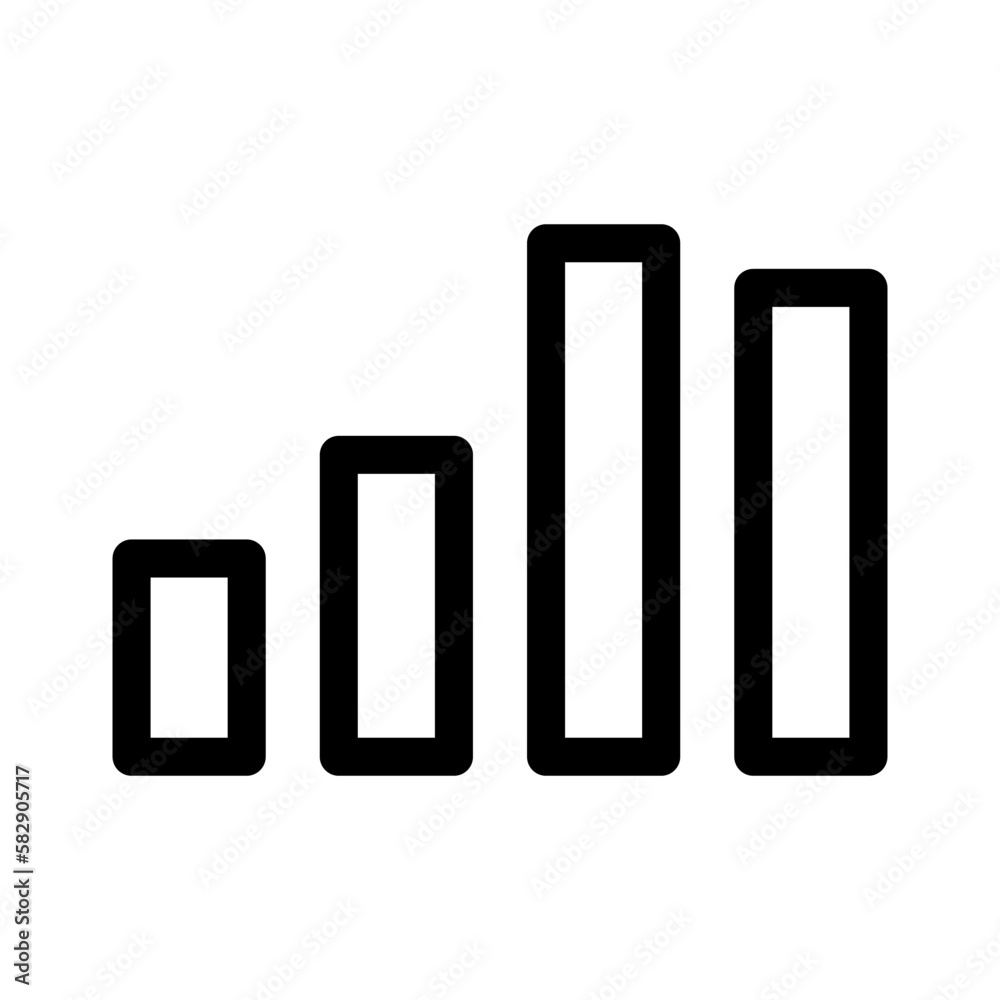 diagramm icon or logo isolated sign symbol vector illustration - high quality black style vector icons
diagramm icon or logo isolated sign symbol vector illustration - high quality black style vector icons