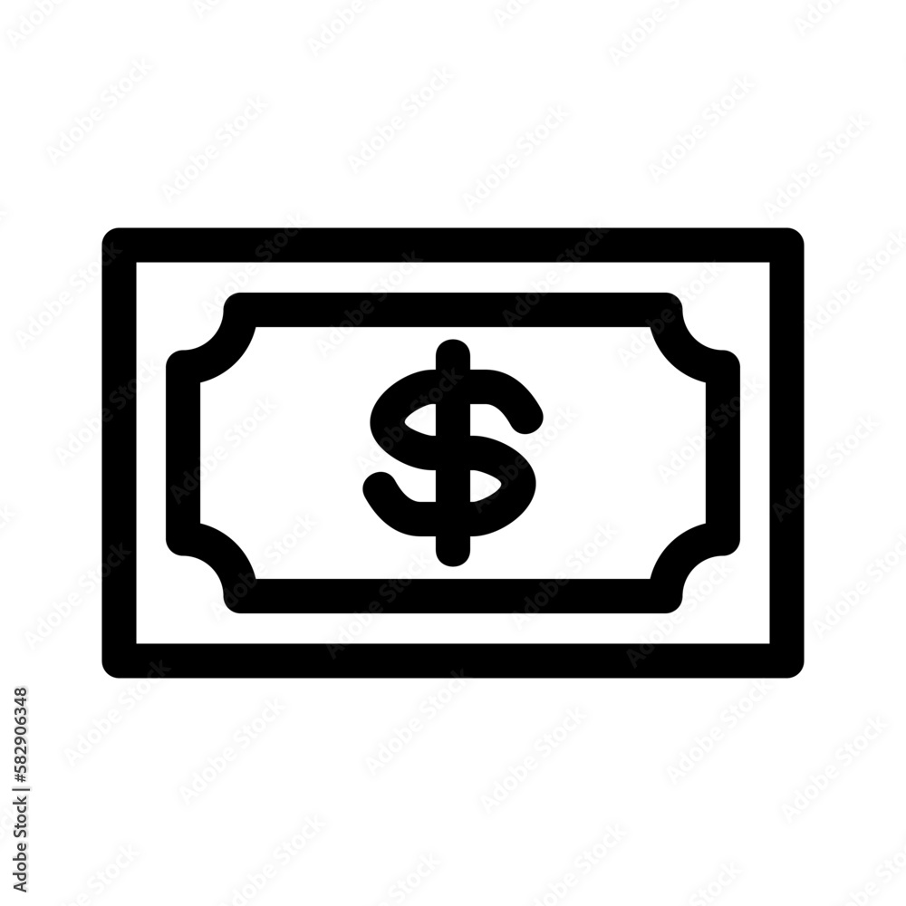 dollar icon or logo isolated sign symbol vector illustration - high quality black style vector icons
dollar icon or logo isolated sign symbol vector illustration - high quality black style vector icons