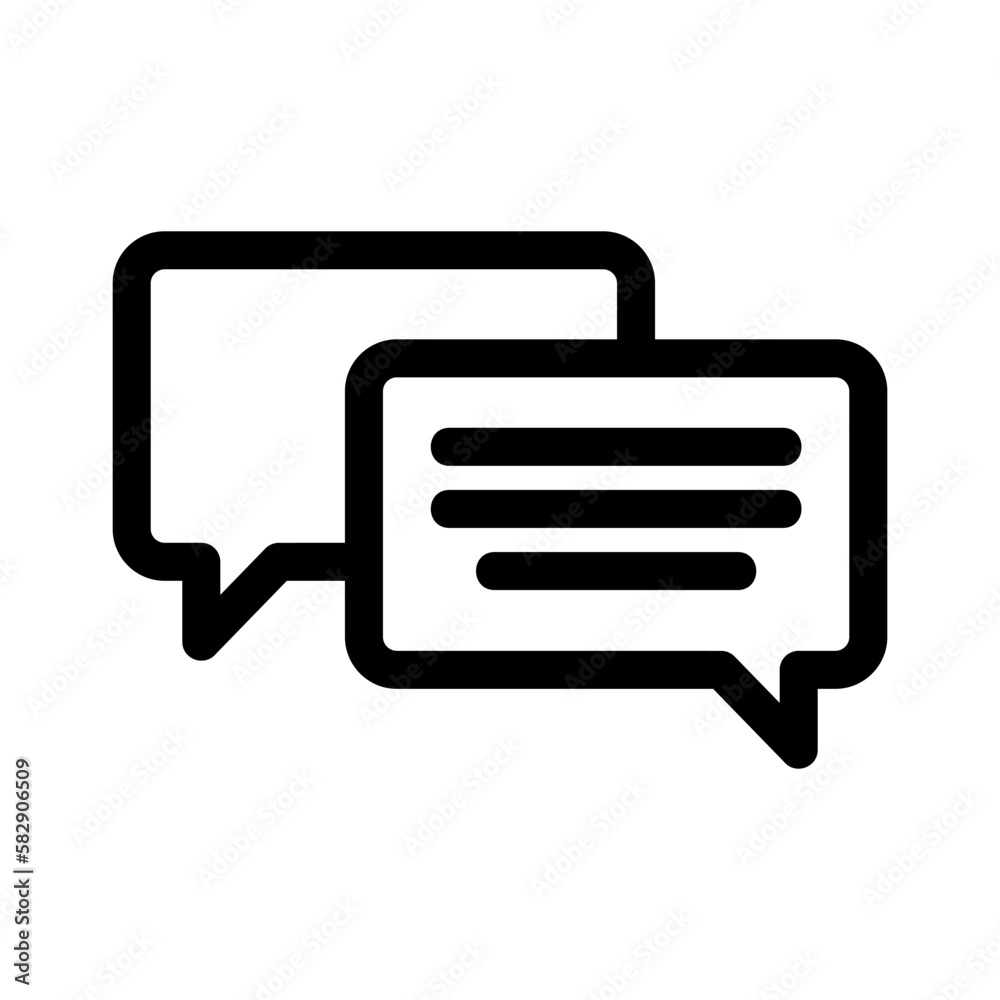 feedback icon or logo isolated sign symbol vector illustration - high quality black style vector icons
feedback icon or logo isolated sign symbol vector illustration - high quality black style vector icons
