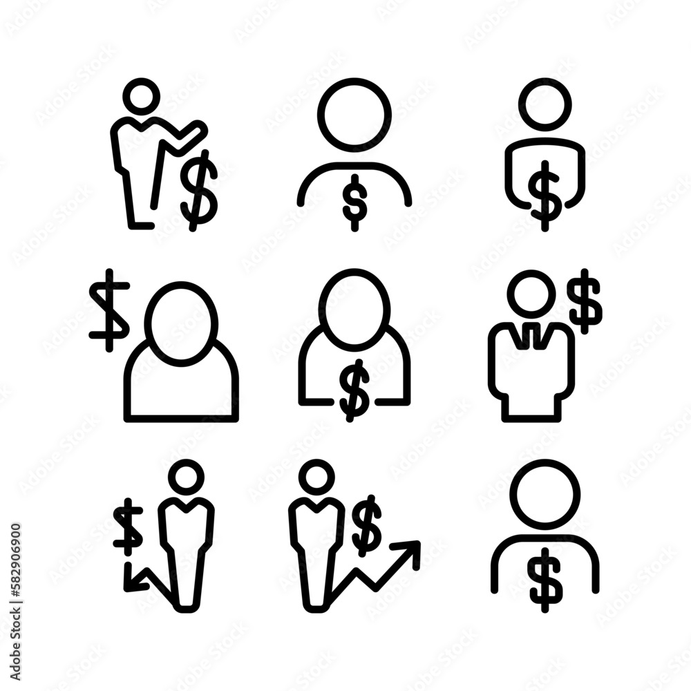finance icon or logo isolated sign symbol vector illustration - high quality black style vector icons
finance icon or logo isolated sign symbol vector illustration - high quality black style vector icons