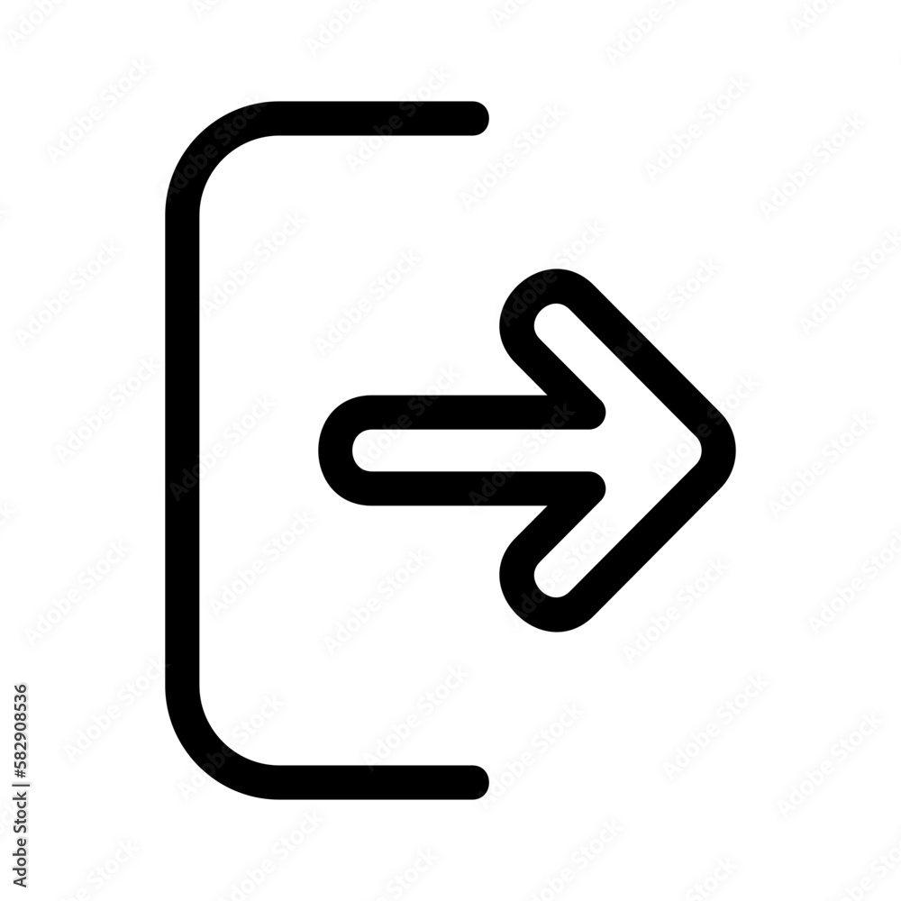 open icon or logo isolated sign symbol vector illustration - high quality black style vector icons
open icon or logo isolated sign symbol vector illustration - high quality black style vector icons