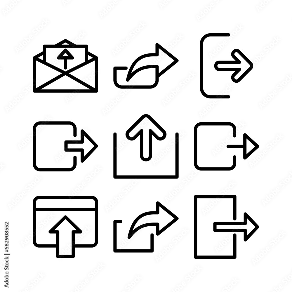 open icon or logo isolated sign symbol vector illustration - high quality black style vector icons
open icon or logo isolated sign symbol vector illustration - high quality black style vector icons