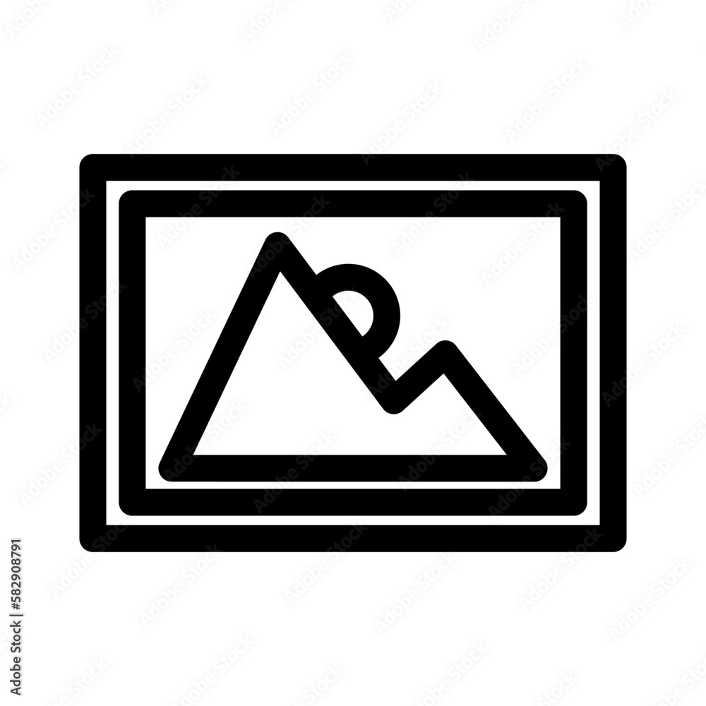 picture icon or logo isolated sign symbol vector illustration - high quality black style vector icons
picture icon or logo isolated sign symbol vector illustration - high quality black style vector icons