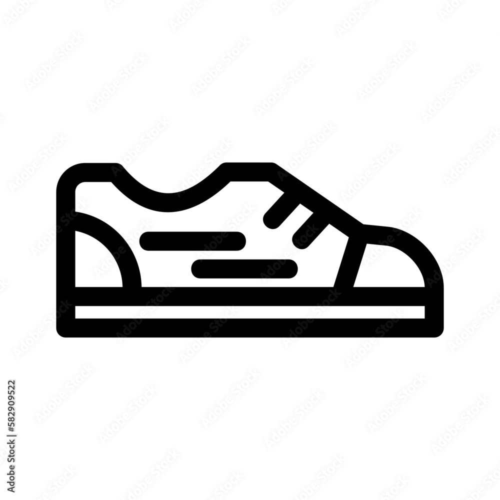 shoes icon or logo isolated sign symbol vector illustration - high quality black style vector icons
shoes icon or logo isolated sign symbol vector illustration - high quality black style vector icons