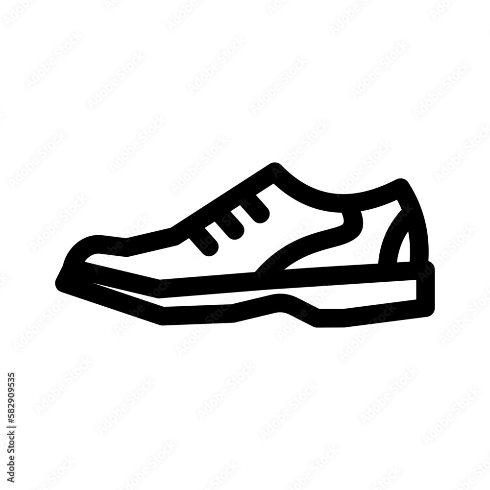 shoes icon or logo isolated sign symbol vector illustration - high quality black style vector icons
shoes icon or logo isolated sign symbol vector illustration - high quality black style vector icons