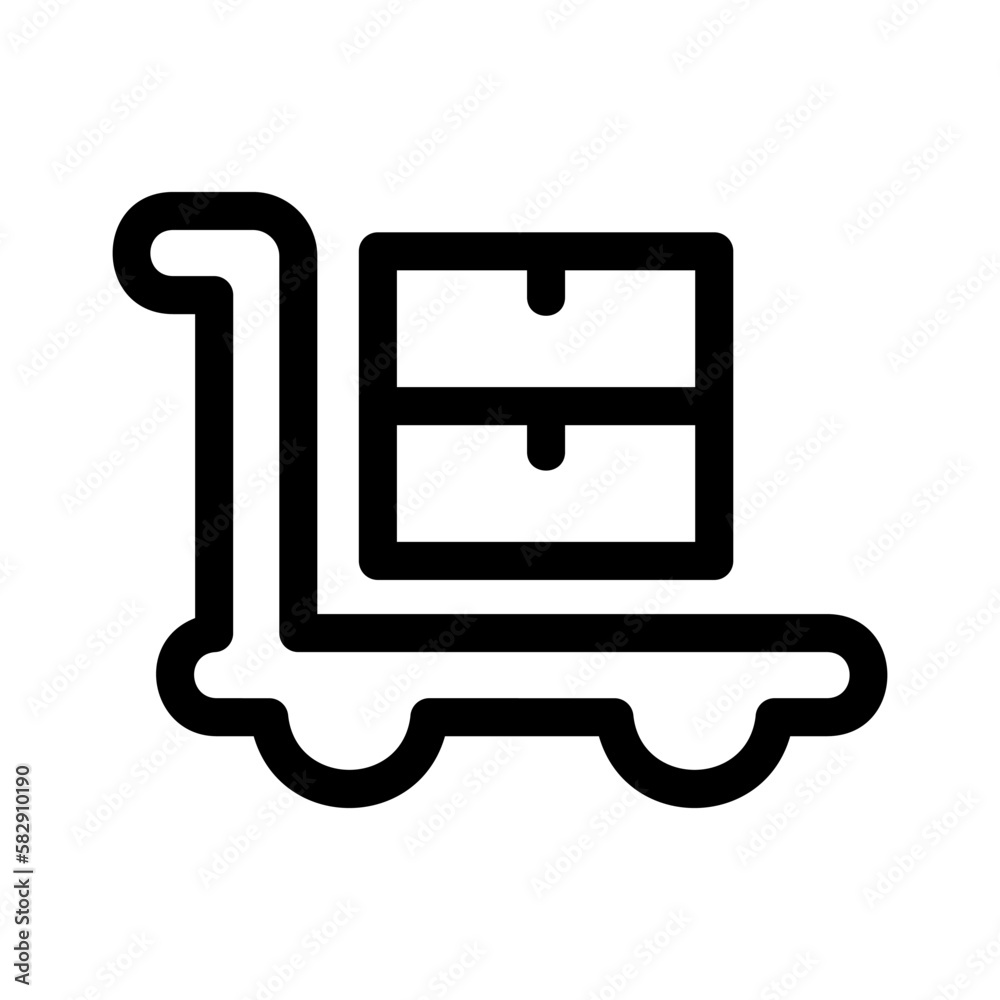 stock icon or logo isolated sign symbol vector illustration - high quality black style vector icons
stock icon or logo isolated sign symbol vector illustration - high quality black style vector icons