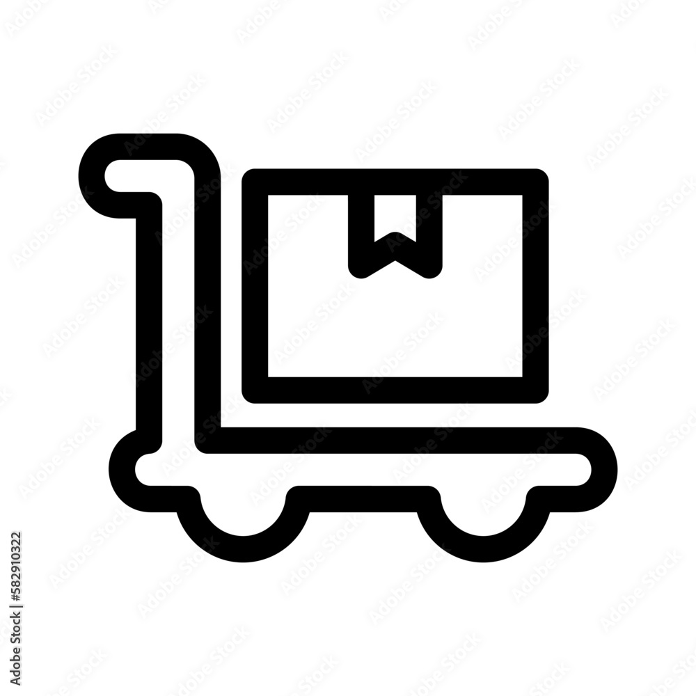 stock icon or logo isolated sign symbol vector illustration - high quality black style vector icons
stock icon or logo isolated sign symbol vector illustration - high quality black style vector icons