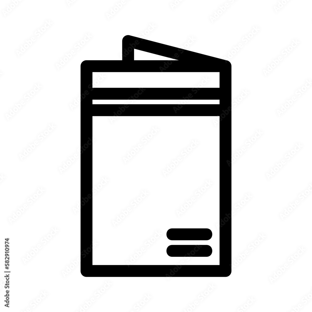 wallet icon or logo isolated sign symbol vector illustration - high quality black style vector icons
wallet icon or logo isolated sign symbol vector illustration - high quality black style vector icons
