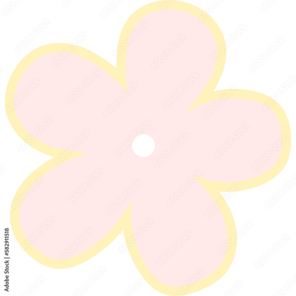 벚꽃 벚꽃