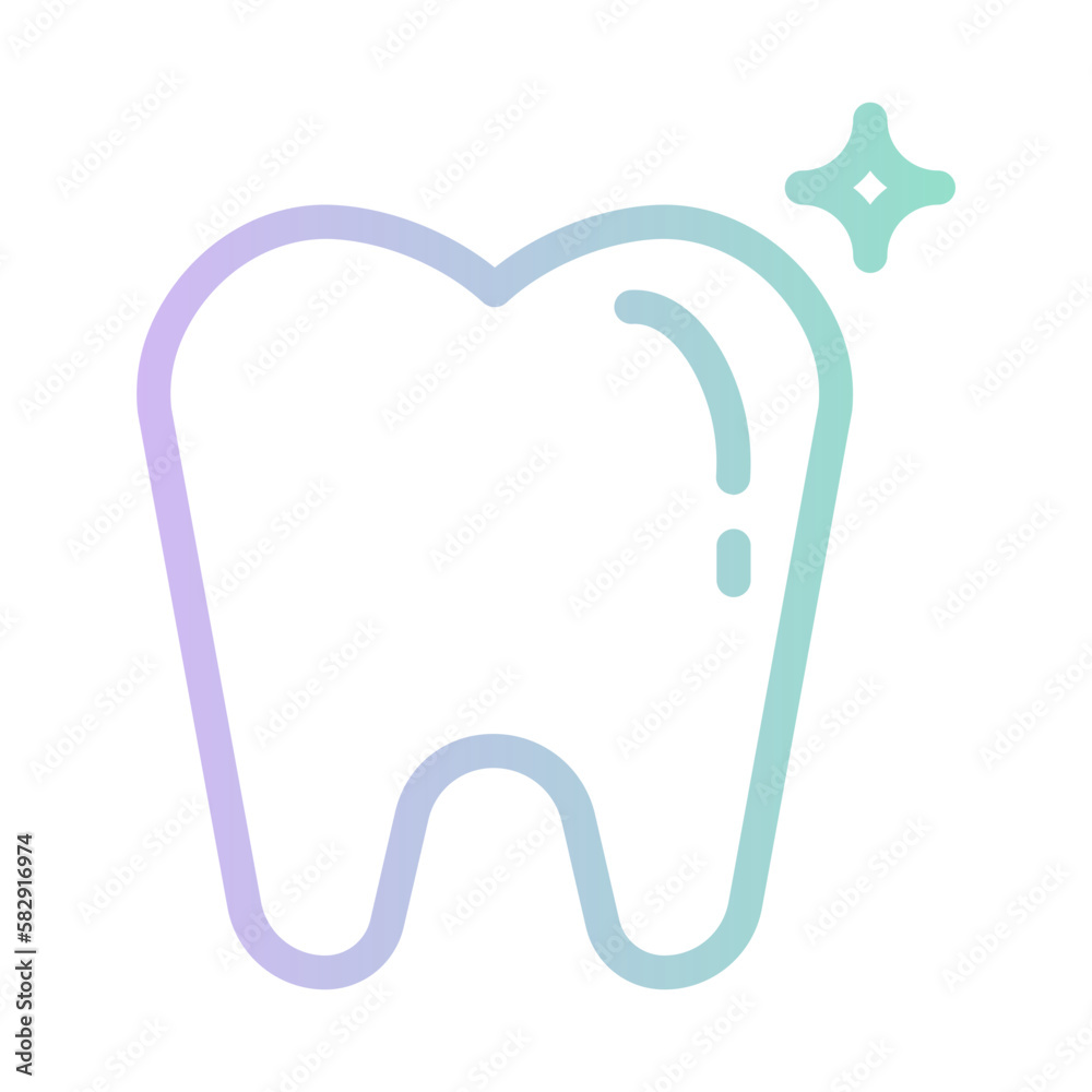 dental dental