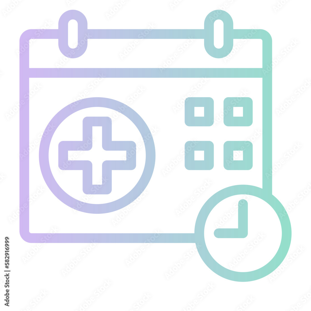 medical appointment medical appointment