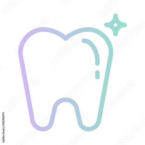 dental
