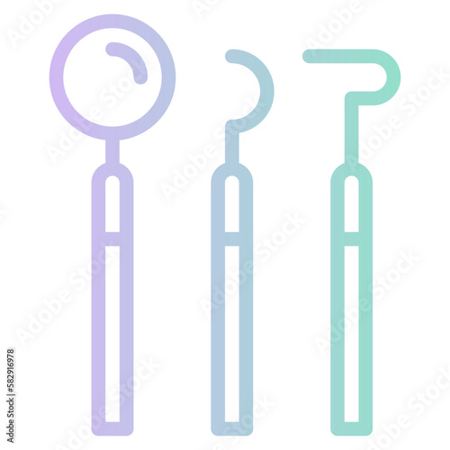 dentist
