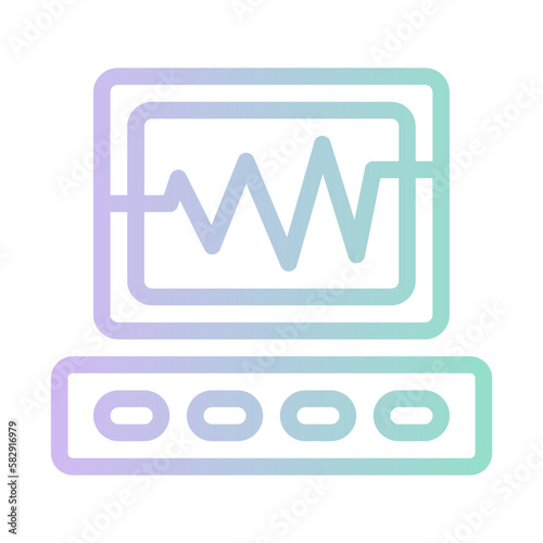 electrocardiogram
