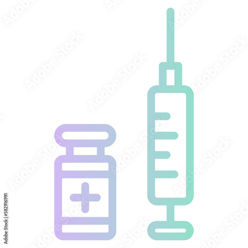 immunization