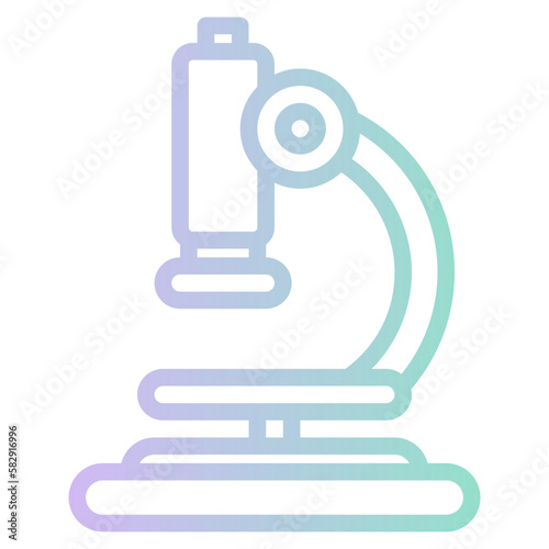 microscope