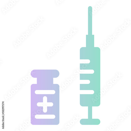 immunization