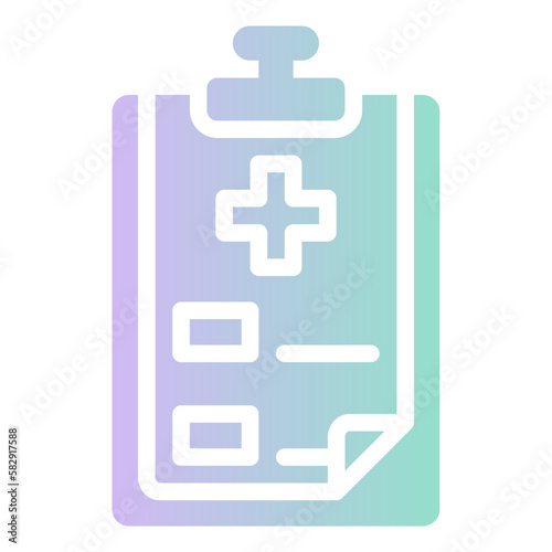 prescription