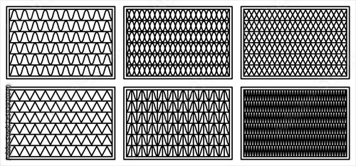 Anti Skid Mat Icon M_2303001