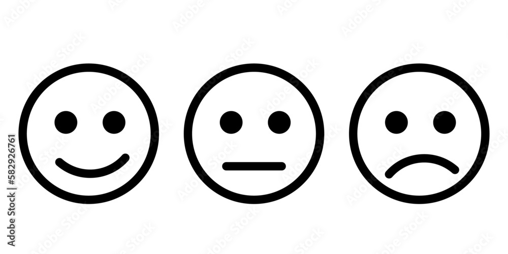 smiley vector smiley vector
