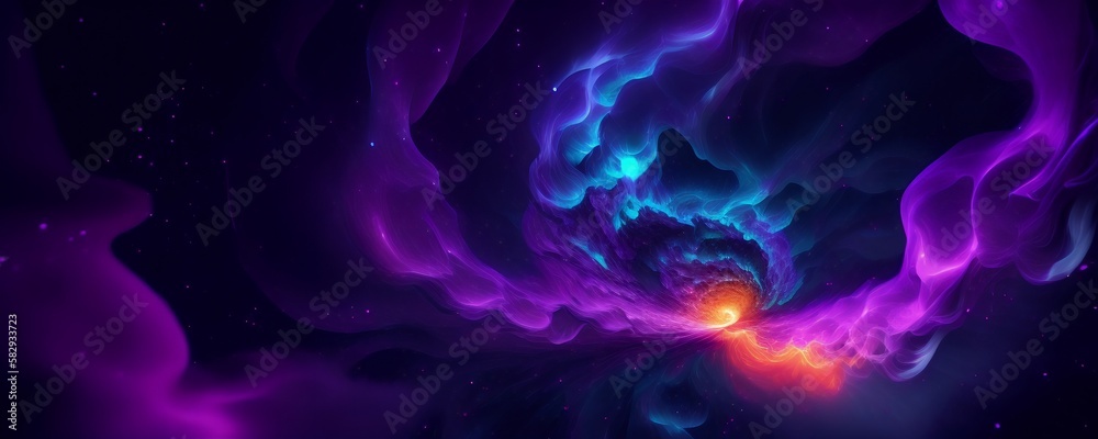 Obraz premium abstract background
