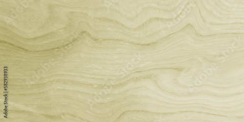 Wood texture with liquid .Wood texture background . Dark wood old ripples background texture . Timber dark wood emerald wooden background with black shadow border grunge texture design and wallpaper.