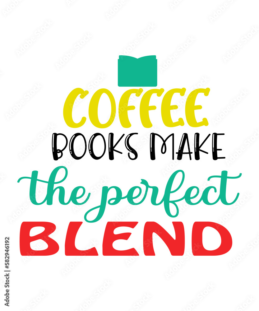 Book Lover SVG Bundle, Book SVG,book Quotes Svg, Bookworm svg, Library Svg, Reading Png, Cut Files for Cricut, librarian Teacher Bookish bookworm School Library Reading Quotes svg Cut Files for Cricu Book Lover SVG Bundle, Book SVG,book Quotes Svg, Bookworm svg, Library Svg, Reading Png, Cut Files for Cricut, librarian Teacher Bookish bookworm School Library Reading Quotes svg Cut Files for Cricu