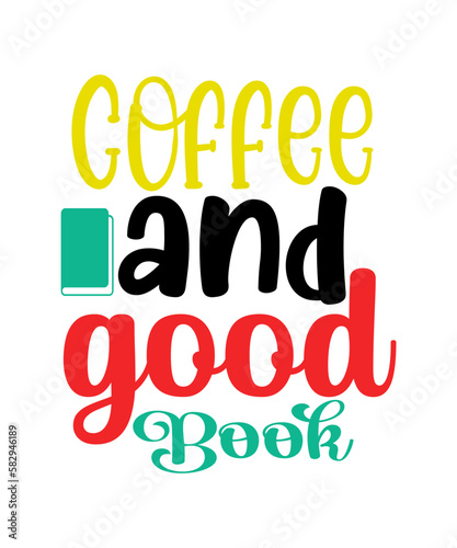 Book Lover SVG Bundle, Book SVG,book Quotes Svg, Bookworm svg, Library Svg, Reading Png, Cut Files for Cricut,  librarian Teacher Bookish bookworm School Library Reading Quotes svg Cut Files for Cricu