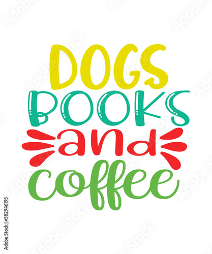 Book Lover SVG Bundle, Book SVG,book Quotes Svg, Bookworm svg, Library Svg, Reading Png, Cut Files for Cricut,  librarian Teacher Bookish bookworm School Library Reading Quotes svg Cut Files for Cricu