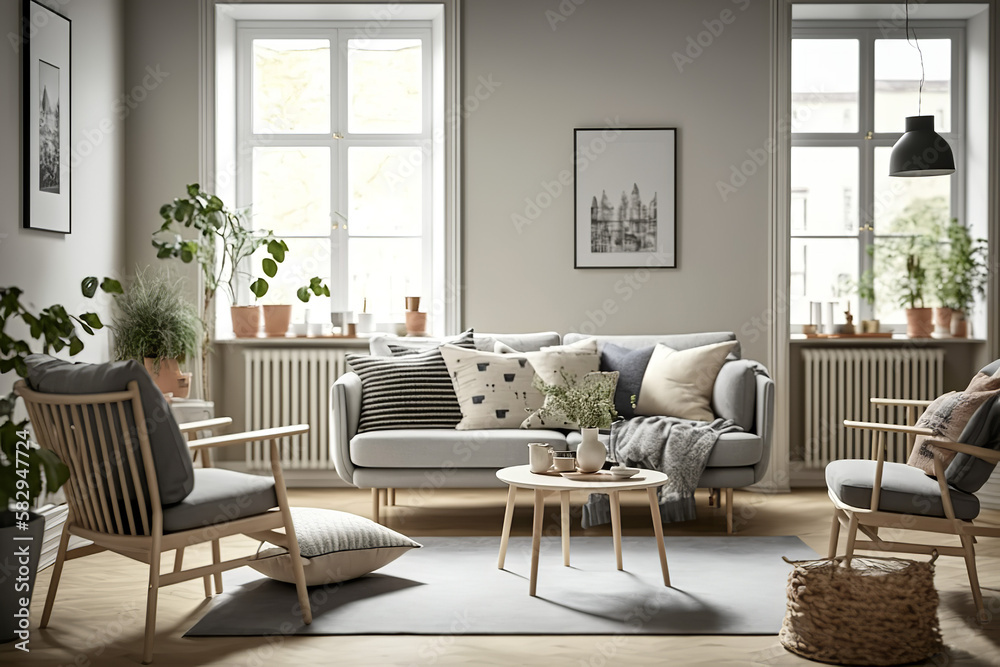 modern living room, living room couch, living room with people, living room with fireplace, living room tv, family room wall, living room decor, conference room wall, generative ai tool modern living room, living room couch, living room with people, living room with fireplace, living room tv, family room wall, living room decor, conference room wall, generative ai tool